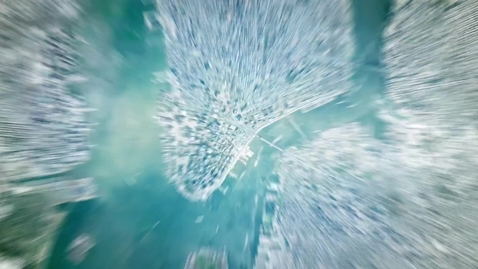 Thumbnail for Introduction to ArcGIS Experience Builder