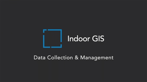 Thumbnail for Indoor Data Analytics and Collection