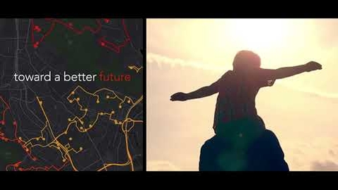 Thumbnail for GIS in the European Union Virtual Summit: Closing